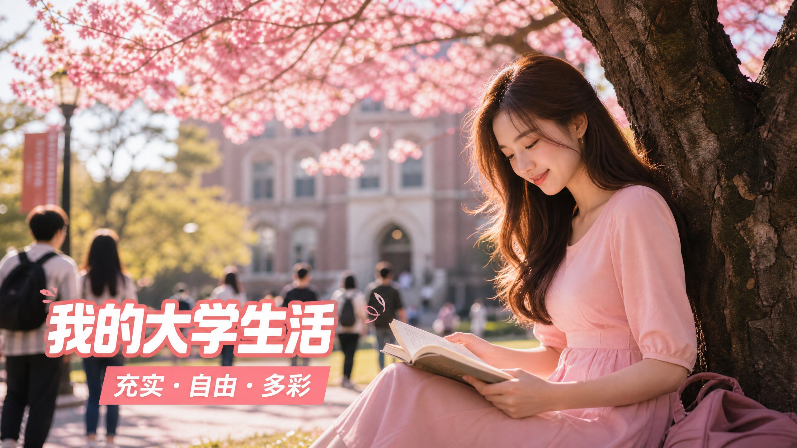 每日吃瓜传媒-校园影视-y51wsw.cn