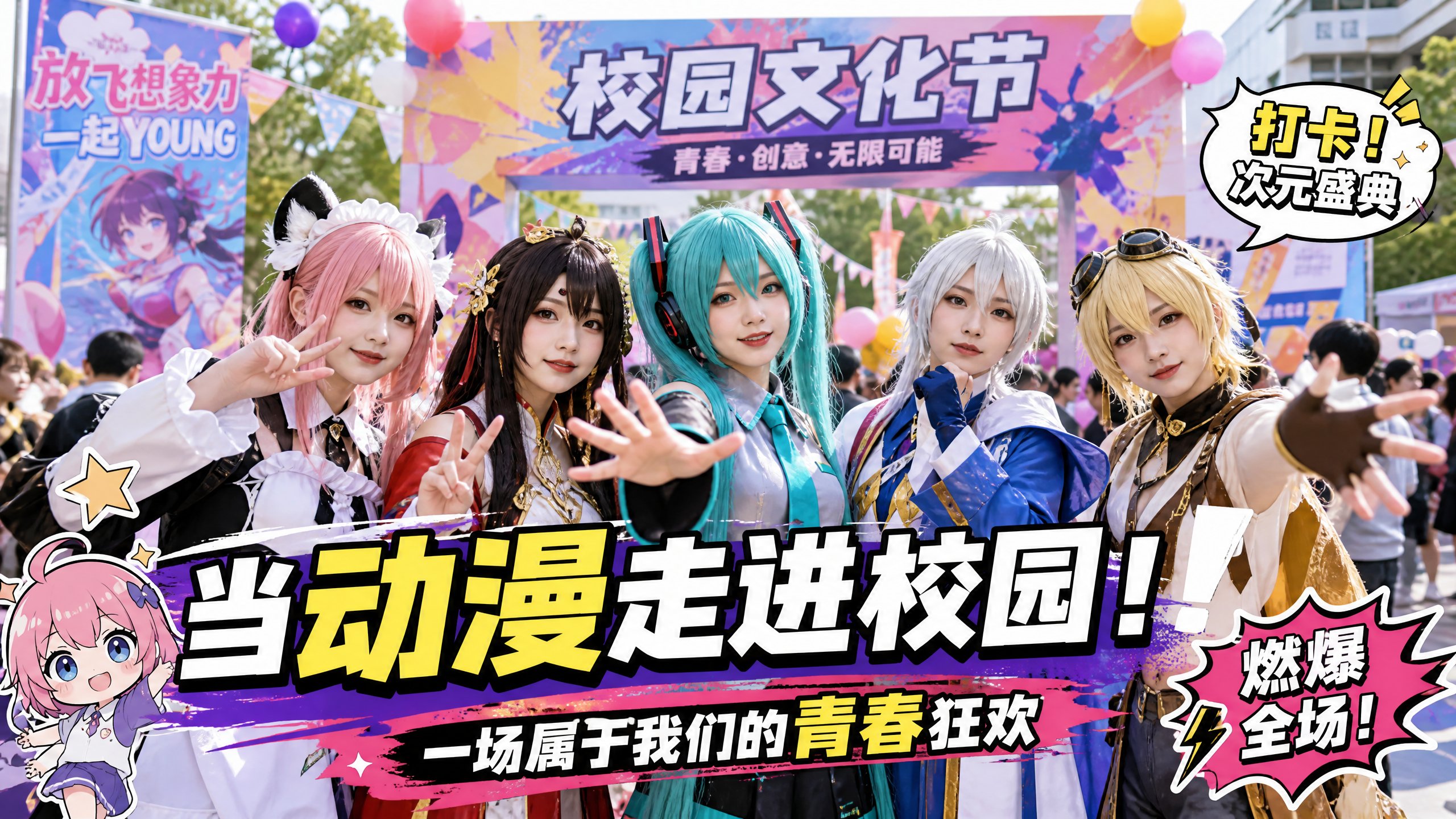 每日吃瓜传媒-Cosplay传媒-y51wsw.cn